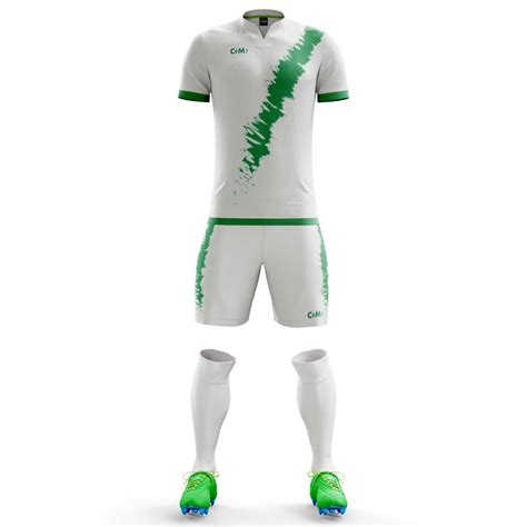 soccer kit|soccer kits for adults.